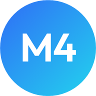mirai4